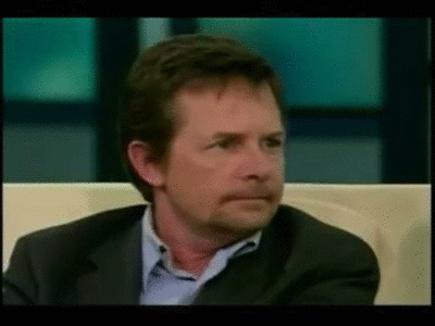 _1Ei96.gif