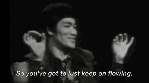 tumblr_mnji7jKgWF1rdz68uo2_500.gif