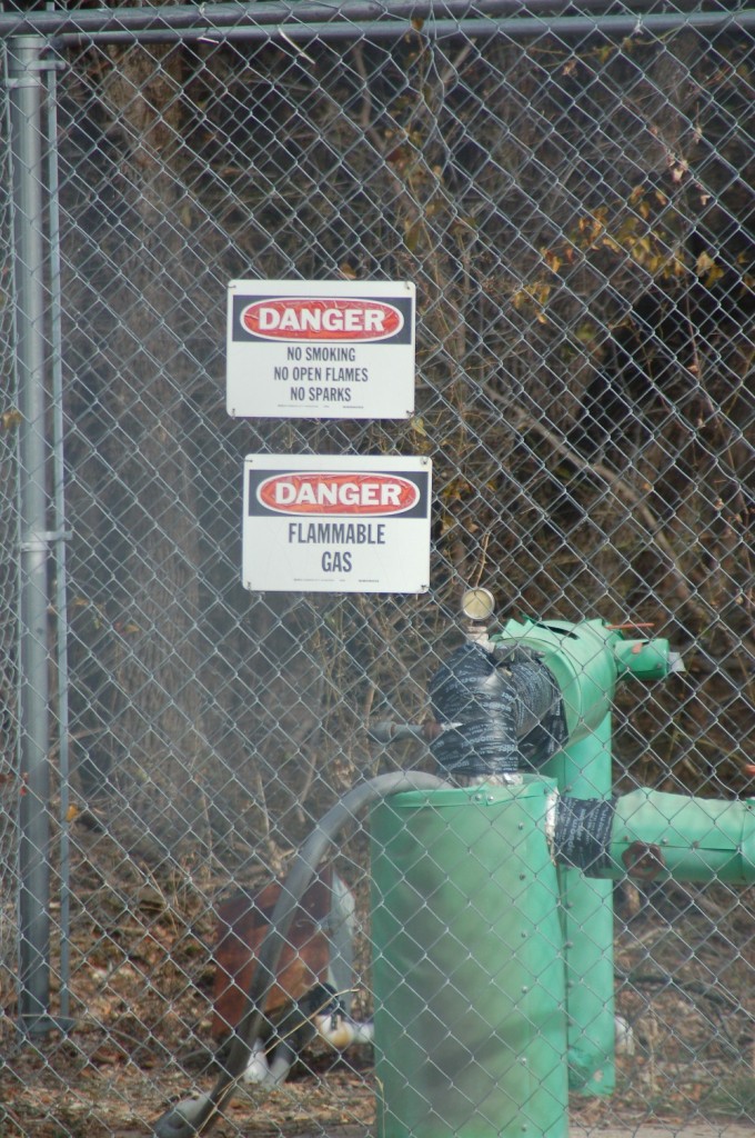 parker-county3.jpg