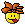 icon_geek-1895.png