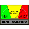 e76368df554204a306a173b24b2ecee0981e369e_t.gif