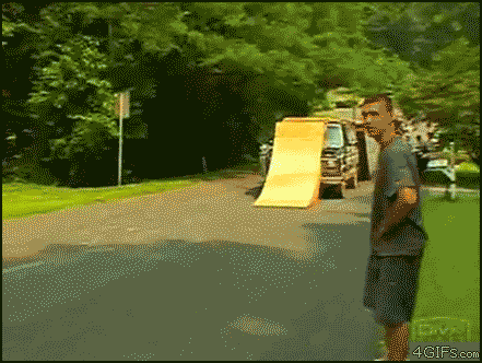 NUnp4.gif