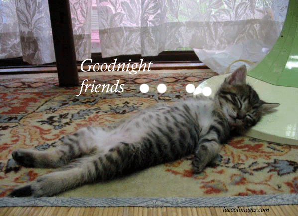 goodnight_36.gif