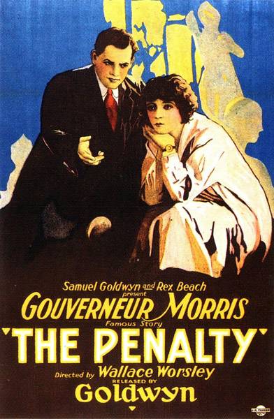 the-penalty-1920-silent-movie-poster-lon-chaney.jpg