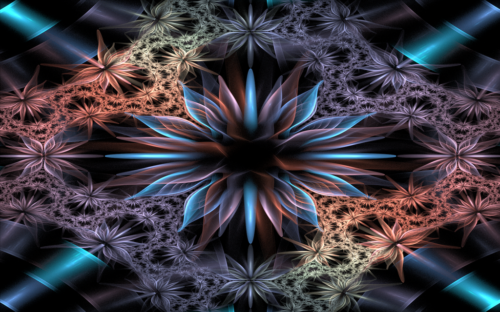 creative_glass_plants_by_andrea1981g-d5z78uz.png
