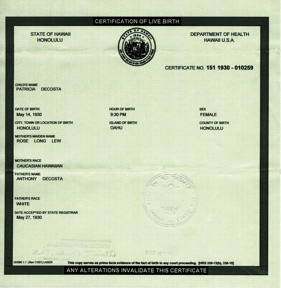birth-certificate-real-hawaii.jpg