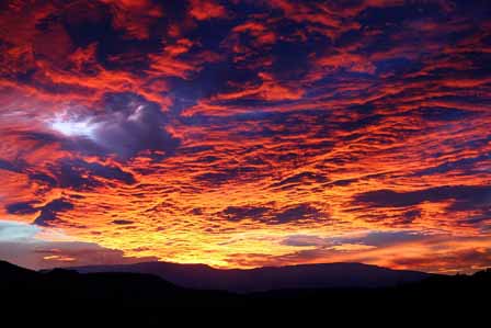 sedona-sunset.jpg