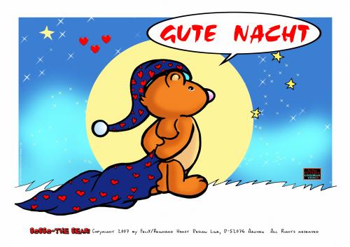 bobbo_der_baer_-_good_night_01_369365.jpg