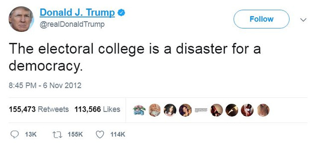 trump_tweet_electoral_college.jpg