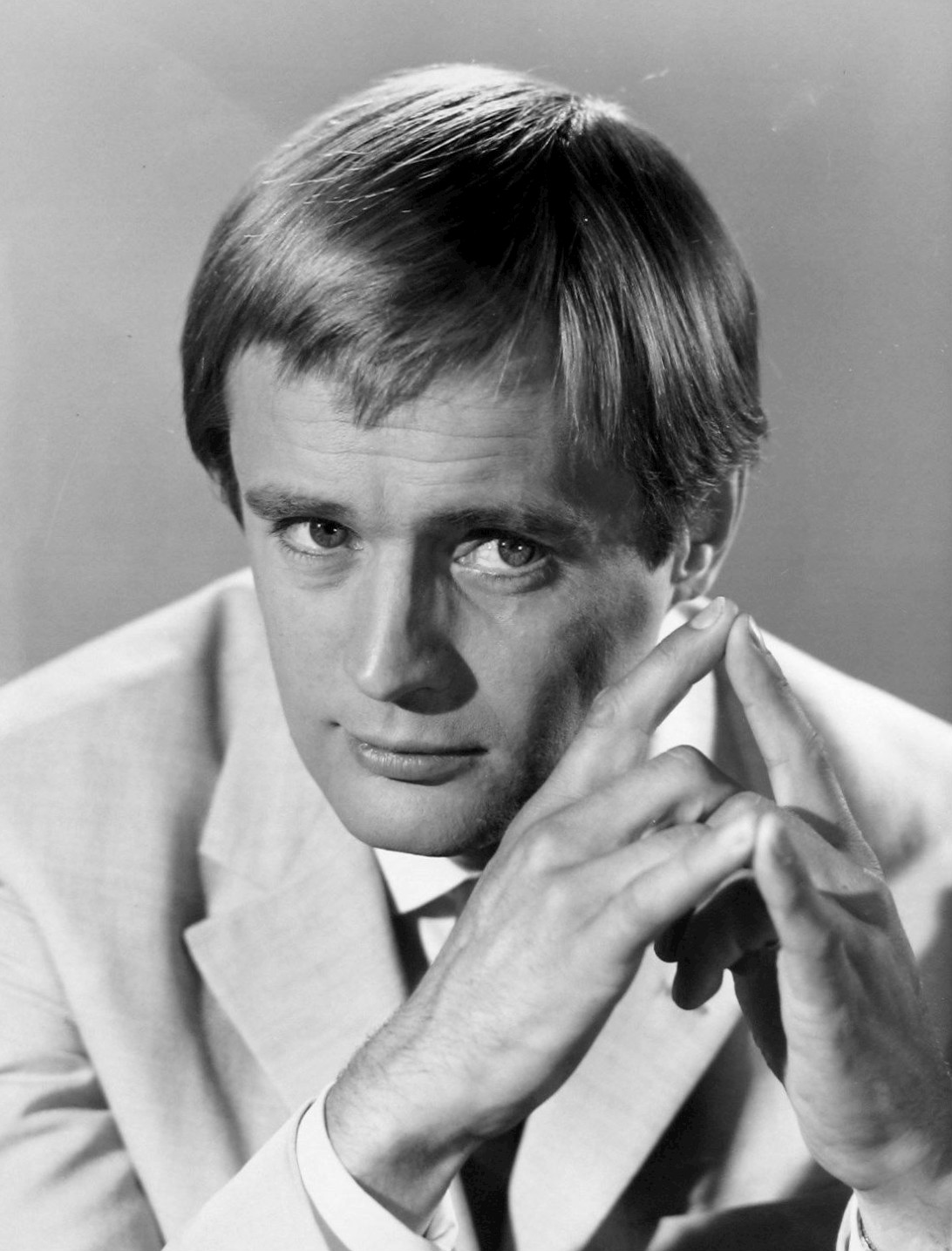 David_McCallum_Illya_Kuryakin_1965.JPG
