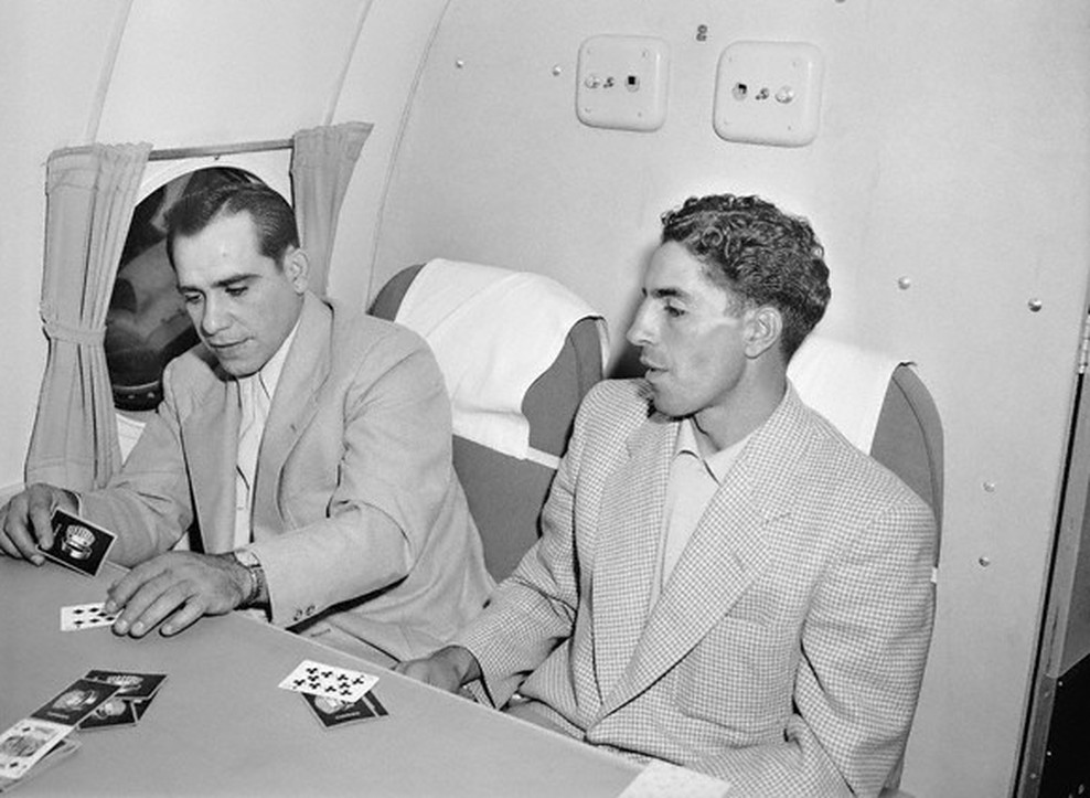 Berra-Rizzuto-5-15-50-photo-Acme.jpg