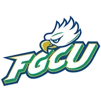 fgcuathletics.com