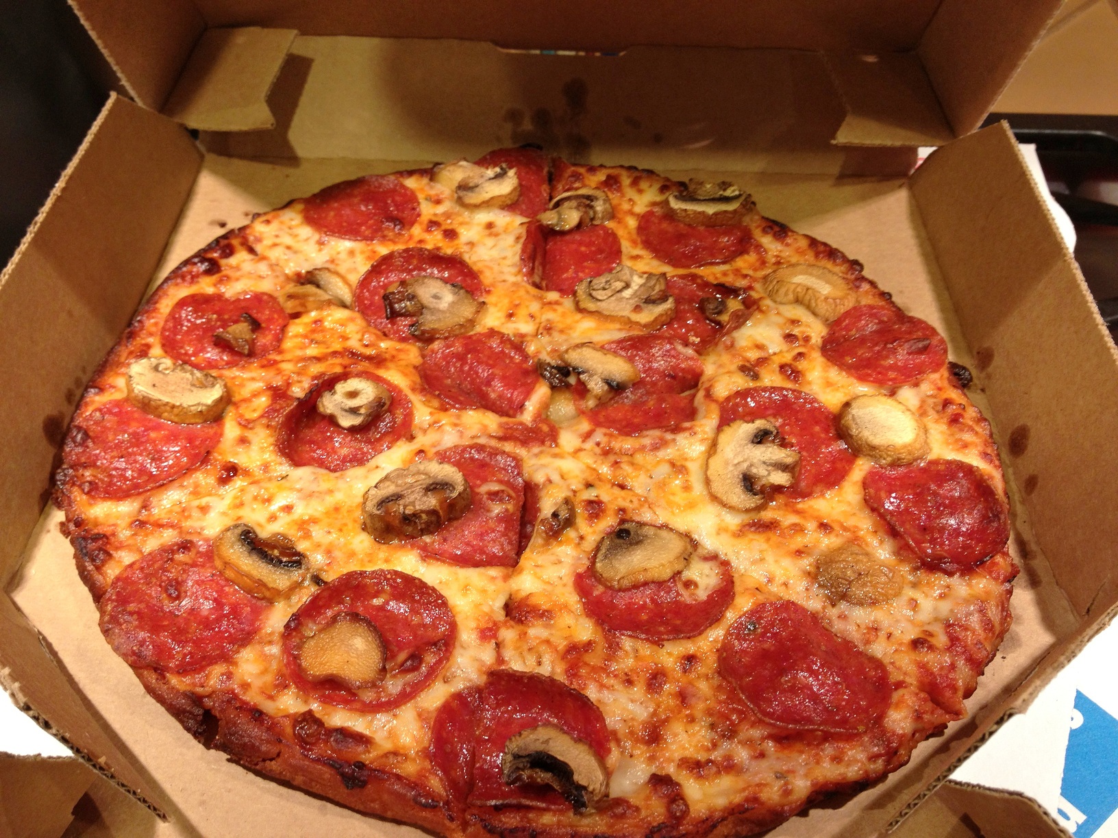 Dominos-Gluten-Free-Pizza.jpg