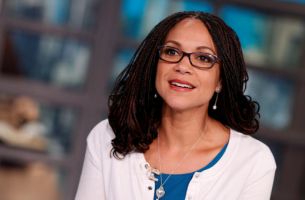 Melissa-Harris-Perry-304.jpg