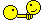 sm-bj-1.gif