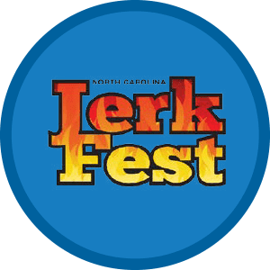 jerkfest-logo-blue-circle.png