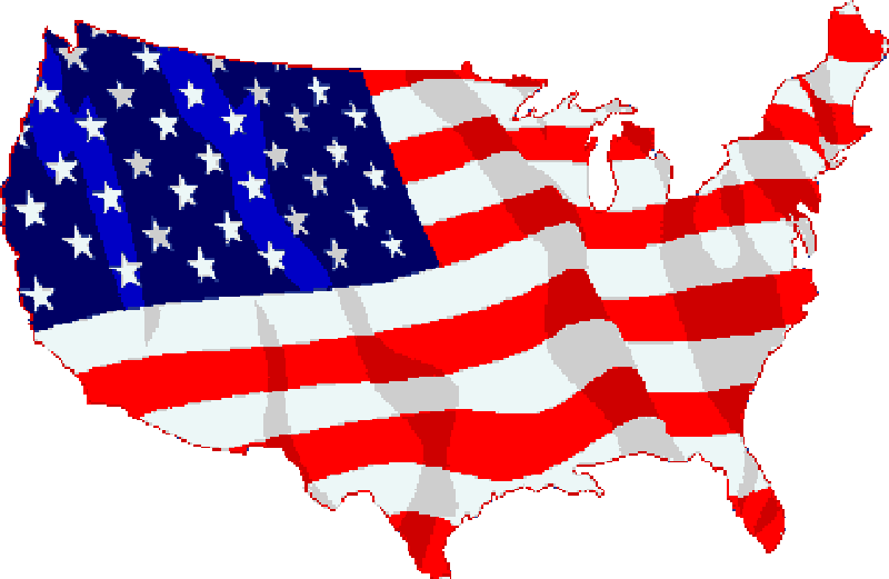 usa-flag.gif