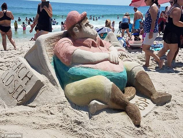 Christie_Beach_Sand_2.jpg