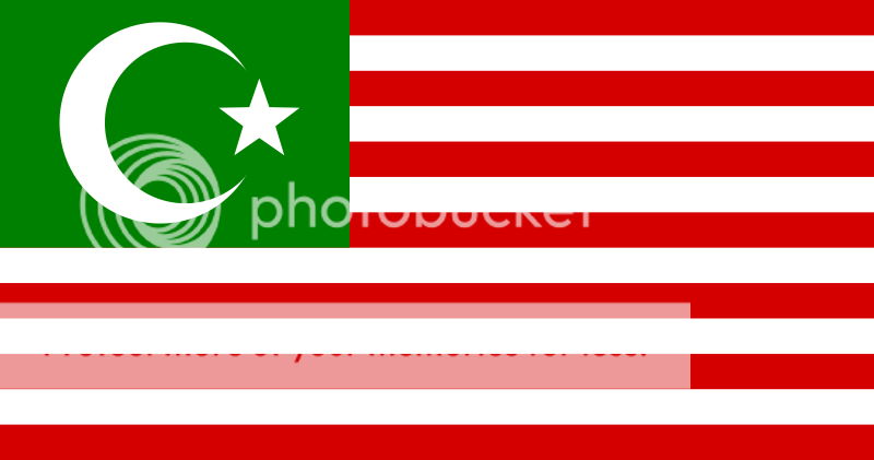 800px-Islamic_Republic_of_Americasv.png