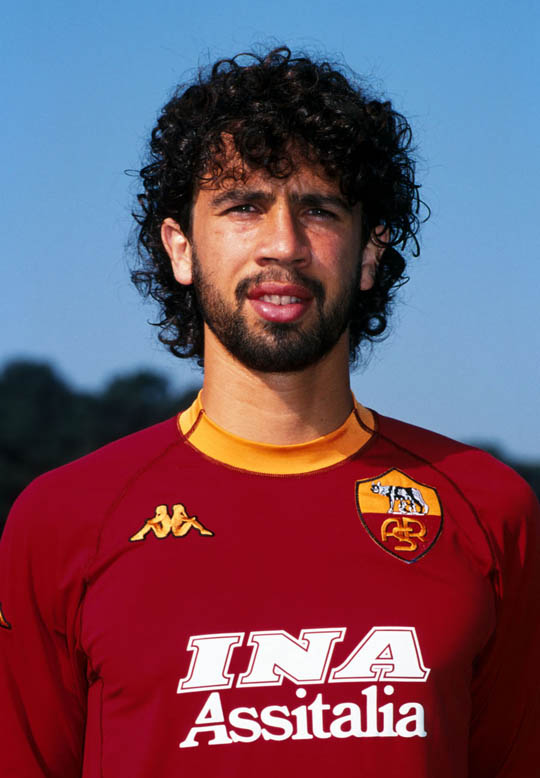 tommasi_uomini.jpg