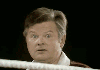 wtf-1.gif