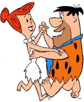 Fred-and-Wilma-Flintstone-the-flintstones-6386213-350-424.jpg