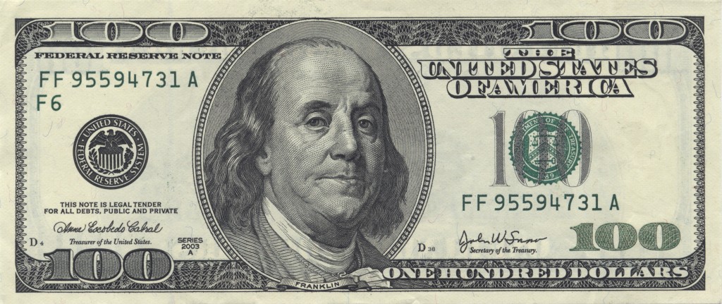 Usdollar100front1-1024x431.jpg
