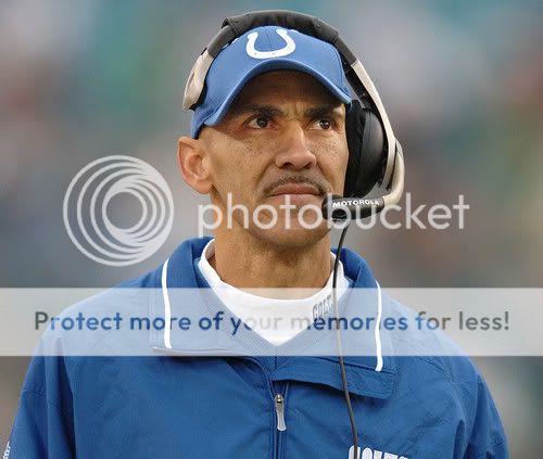 tony_dungy.jpg