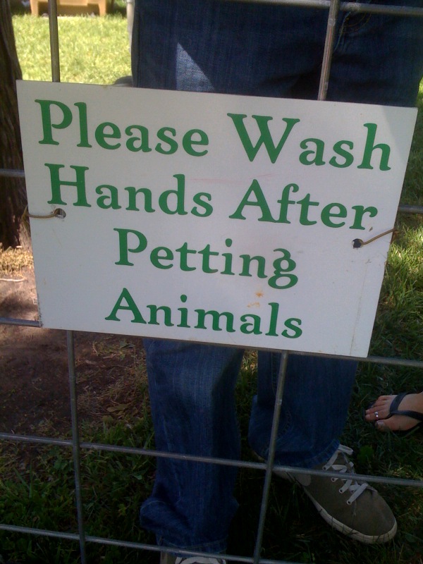 petting_zoo_handwash_10%285%29.jpg
