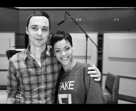 rihanna-instagram-1358523859-view-0.jpg