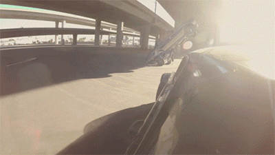 84434324.gif