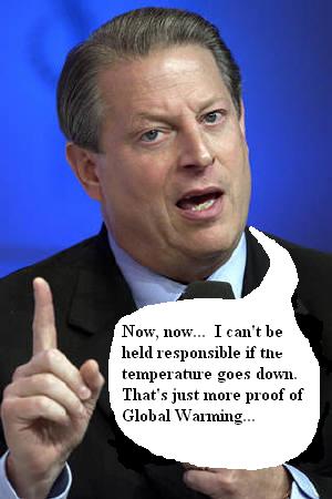 al-gore-explains-cold-weather-701167.jpg