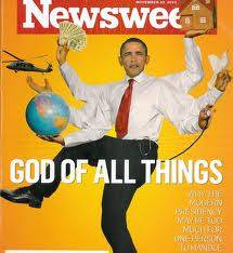 obama+god+of+all+things.jpg