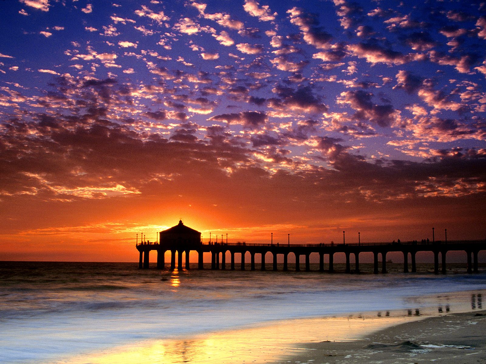 beautiful-california-sunset-1.jpg