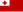 23px-Flag_of_Tonga.svg.png
