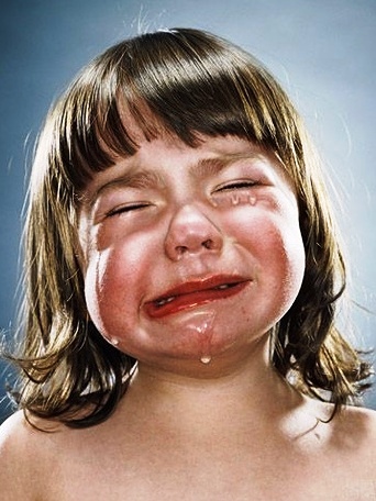 crybaby.jpg