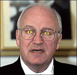 cheney-evil-animated.gif