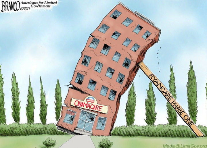 cartoonryancare.jpg