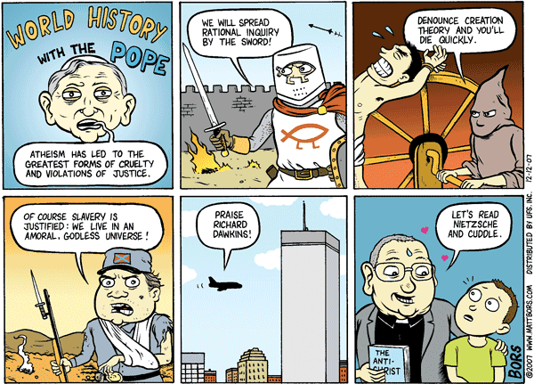 017-pope-n-atheism.gif