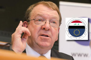 stevenson-iraq-freedom.jpg