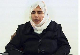 AP.woman.terrorist.jpg