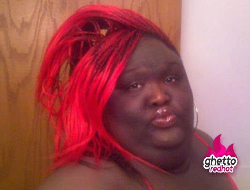 Fat_ugly_black_women.jpg