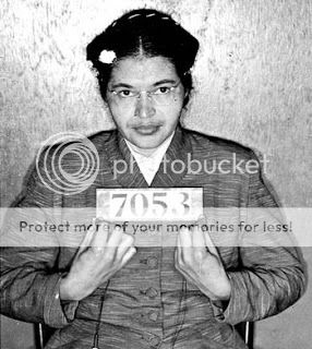 Rosa-Parks-Dickson1dec05_zps6febd1ad.jpg