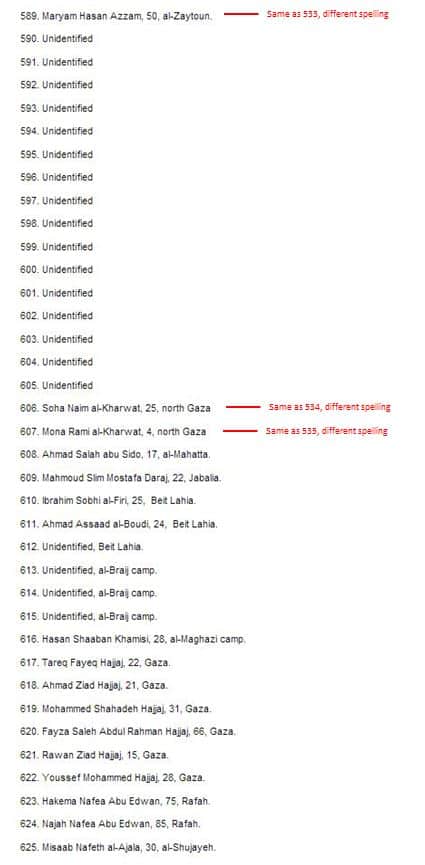 list5.jpg