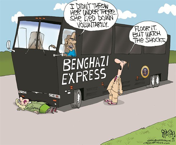 clinton-obama-benghazi.jpg