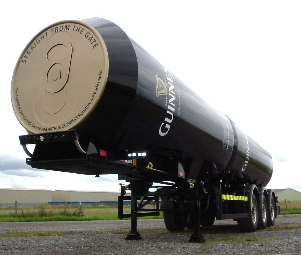 big+guinness.jpg