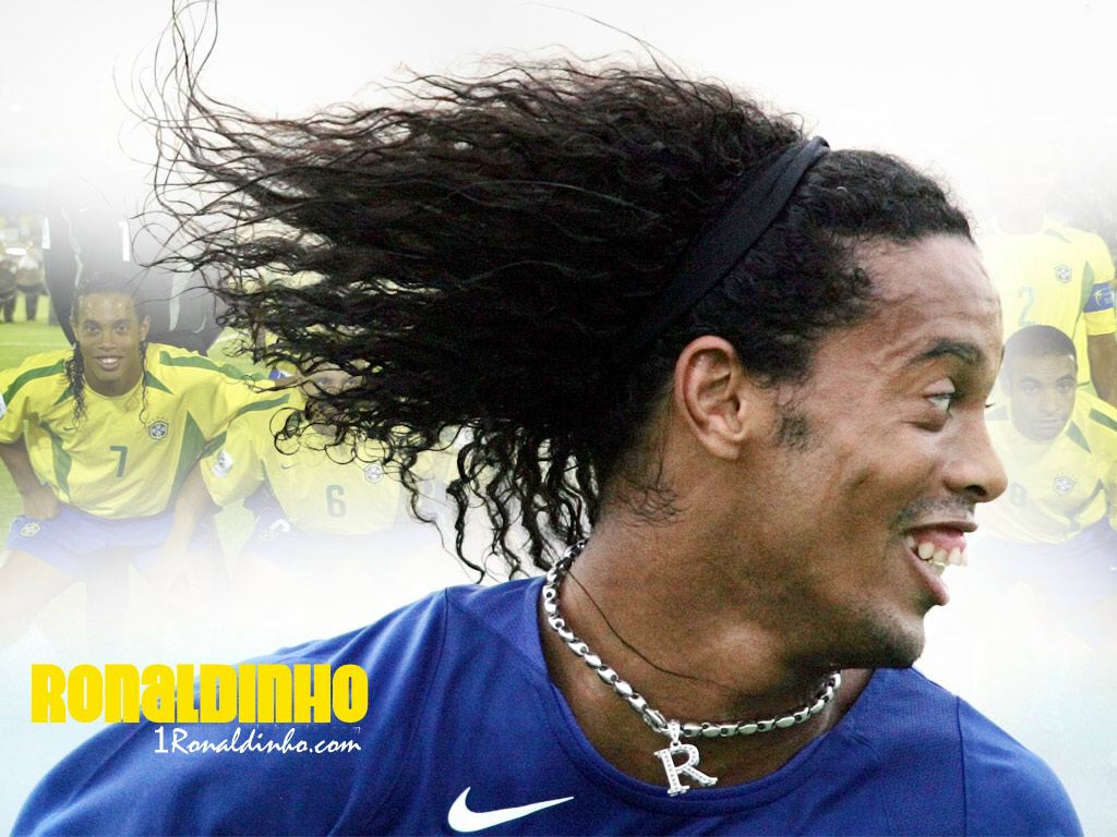 ronaldinho.jpg