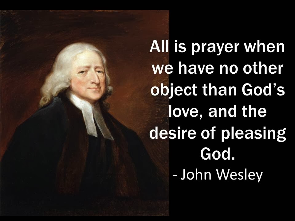 power+of+prayer.jpg
