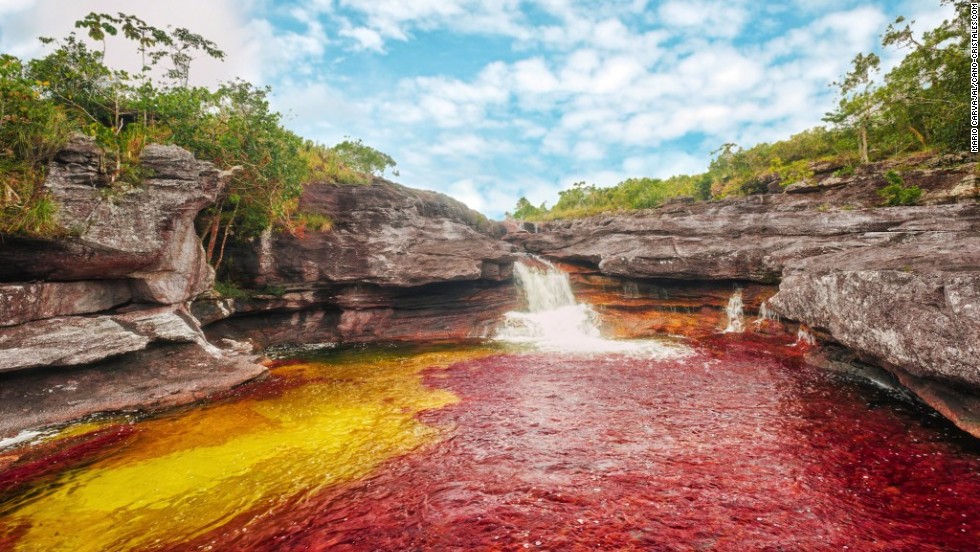 141216145929-cano-cristales-horizontal-large-gallery.jpg
