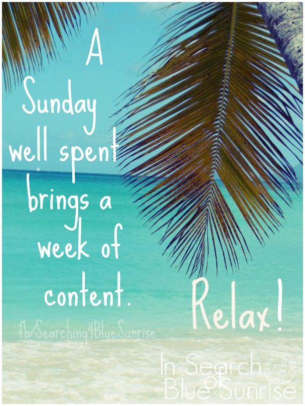 157491-Happy-Sunday.jpg